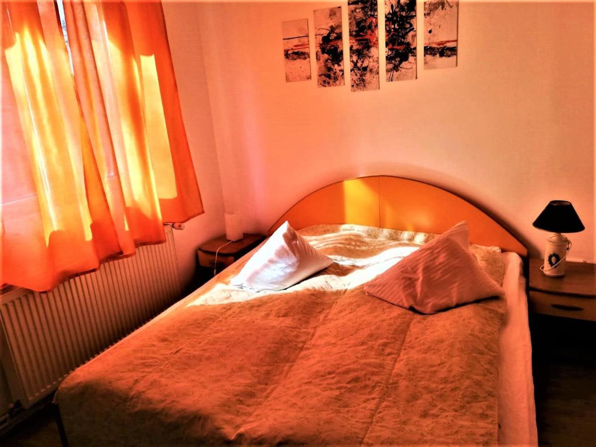Hotel Dolce Far Niente บราชอฟ ภายนอก รูปภาพ